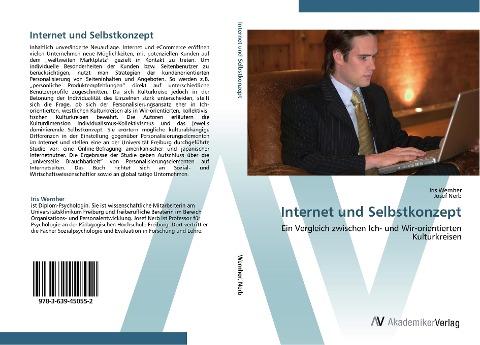 Internet und Selbstkonzept