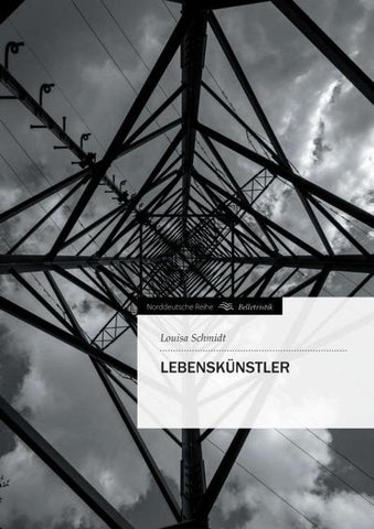 Lebenskünstler