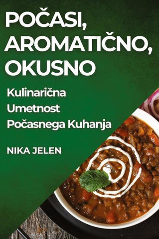 Po¿asi, Aromati¿no, Okusno