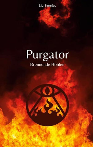 Purgator