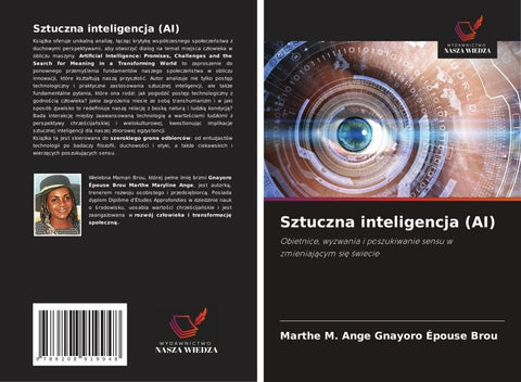 Sztuczna inteligencja (AI)