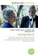 Lounge Music