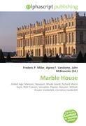 Marble House