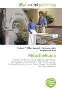 Mesothelioma