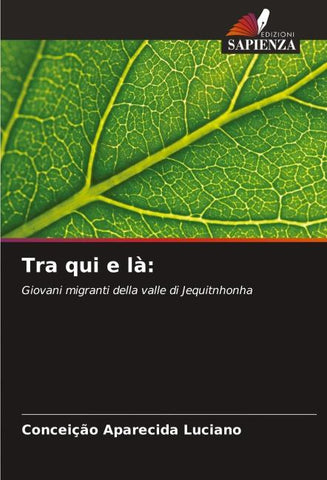 Tra qui e là: