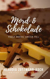 Mord & Schokolade