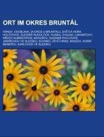 Ort im Okres Bruntál