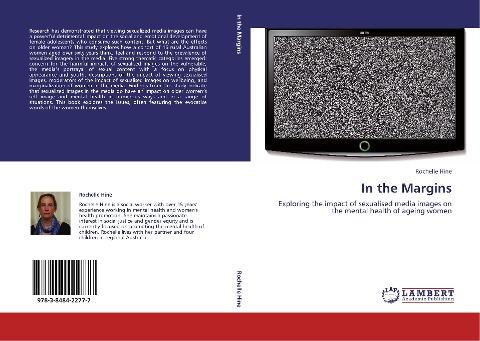 In the Margins