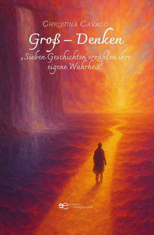 GROSS – DENKEN