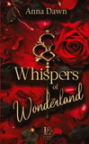 Whispers of Wonderland
