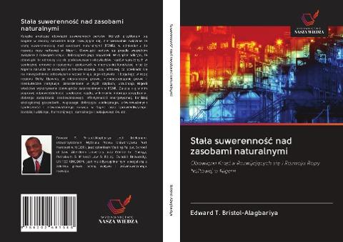 Sta¿a suwerenno¿¿ nad zasobami naturalnymi