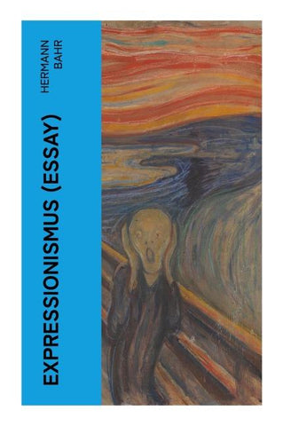 Expressionismus (Essay)