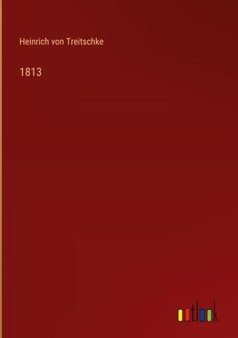 1813