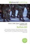 Buffalo Bill