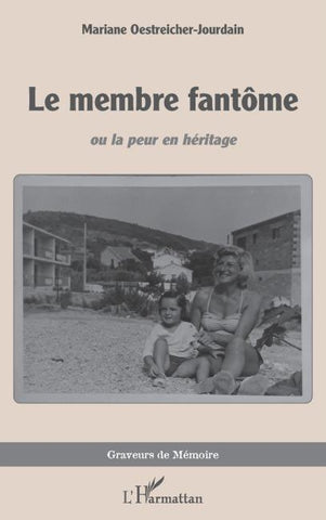 Le membre fantôme
