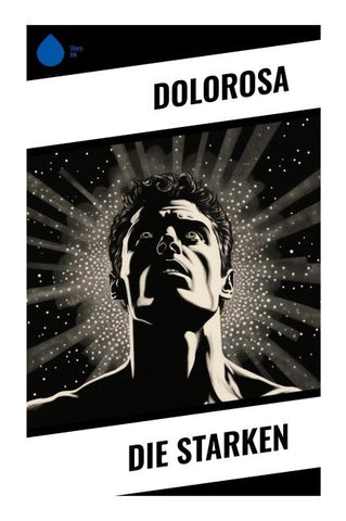 Die Starken