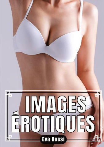 Images Érotiques