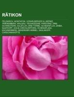 Rätikon