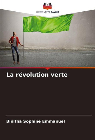 La révolution verte