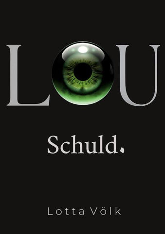 Lou
