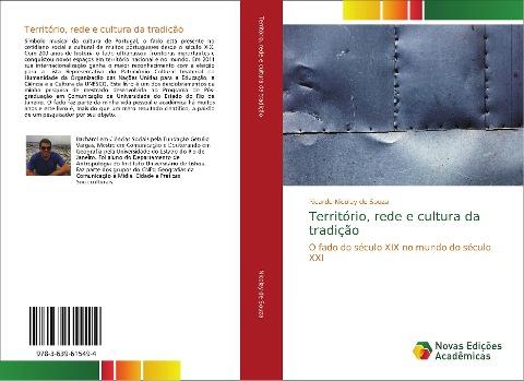 Território, rede e cultura da tradição