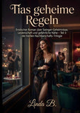 Tias geheime Regeln