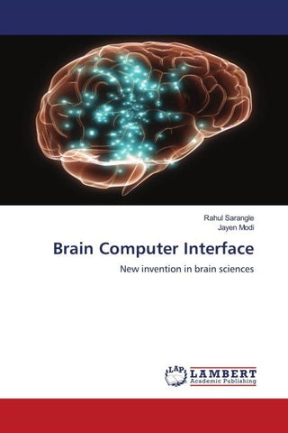 Brain Computer Interface