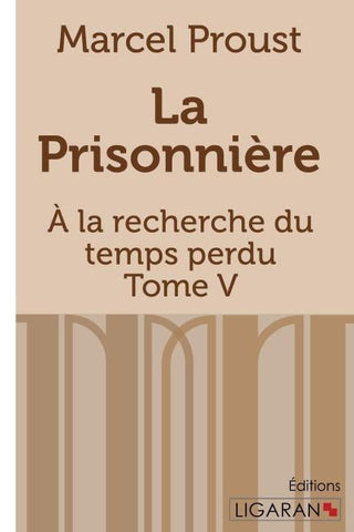 A la recherche du temps perdu