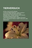 Tierversuch