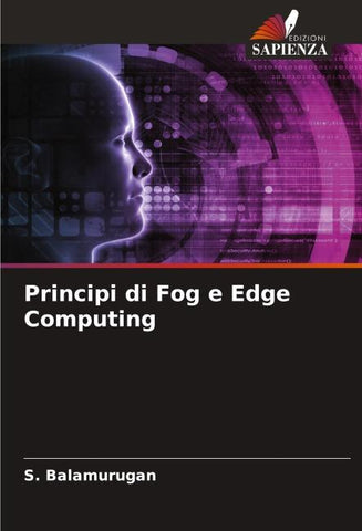 Principi di Fog e Edge Computing