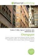 Chongryon
