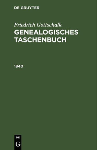 1840