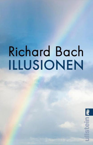 Illusionen