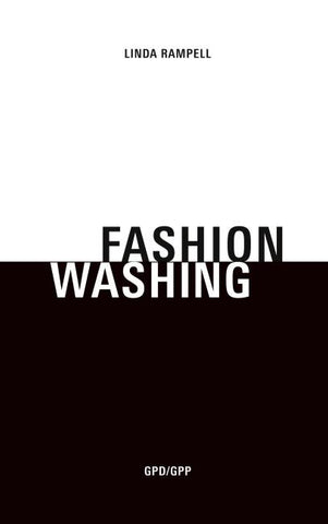 Fashionwashing
