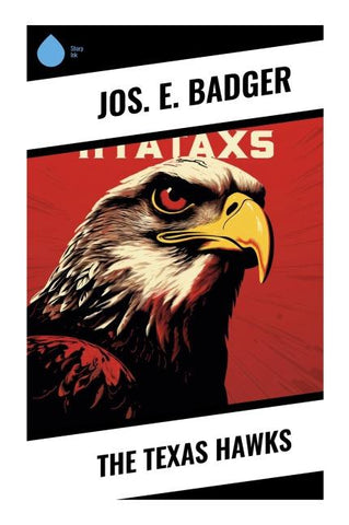 The Texas Hawks