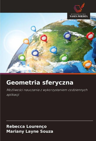 Geometria sferyczna