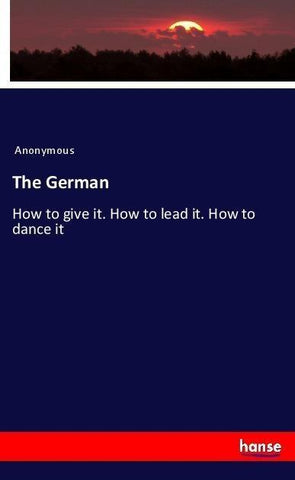 The German