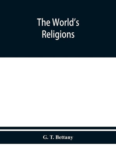 The world's religions