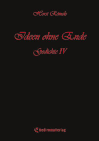 Ideen ohne Ende