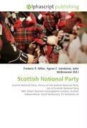 Scottish National Party
