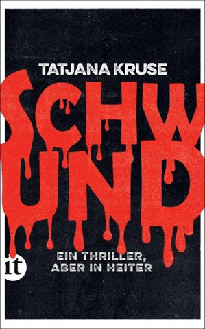 Schwund