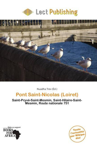 Pont Saint-Nicolas (Loiret)