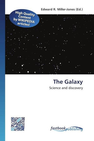The Galaxy