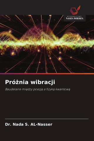 Pró¿nia wibracji