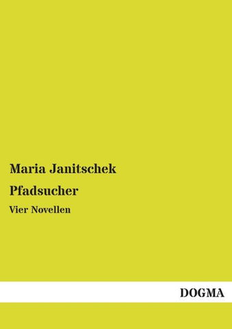 Pfadsucher