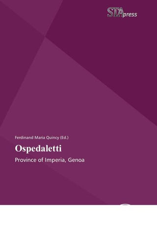 Ospedaletti