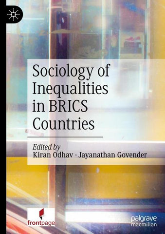 Sociology of Inequalities in BRICS Countries