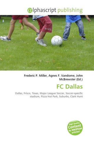 FC Dallas