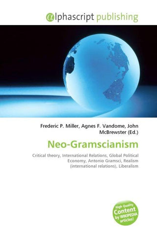 Neo-Gramscianism