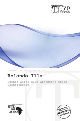Rolando Illa